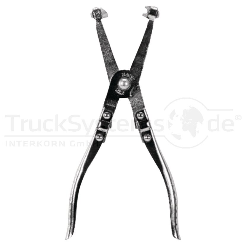 NORMA Handzange FBS - 01150000924
