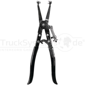 NORMA Handzange FBS - 01150000924