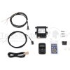 EBERSP&Auml;CHER Funkfernbedienung, EasyStart Remote+ -...