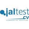 Jaltest Softwareaktivierung LKW + Busse, LCV - 29303