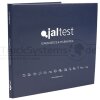 Jaltest Updatevertrag f&uuml;r 2 Jahre Cojali - 29070
