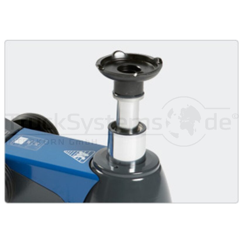 AC Hydraulic A/S Sattel z. Anheben an Bolzen/Differential - 44 021 00 SAP3 - 4402100SAP3