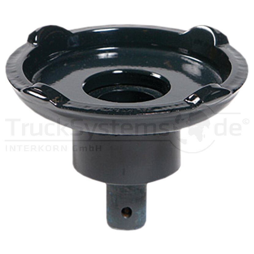 AC Hydraulic A/S Sattel z. Anheben an Bolzen/Differential - 44 021 00 SAP3 - 4402100SAP3