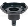 AC Hydraulic A/S Sattel z. Anheben an Bolzen/Differential - 44 021 00 SAP3 - 4402100SAP3