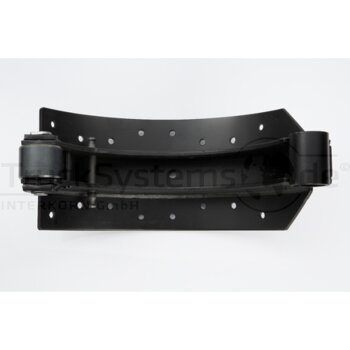 TEXTAR Trommelbremsbelag-Satz - 1949407, 108,49 € 