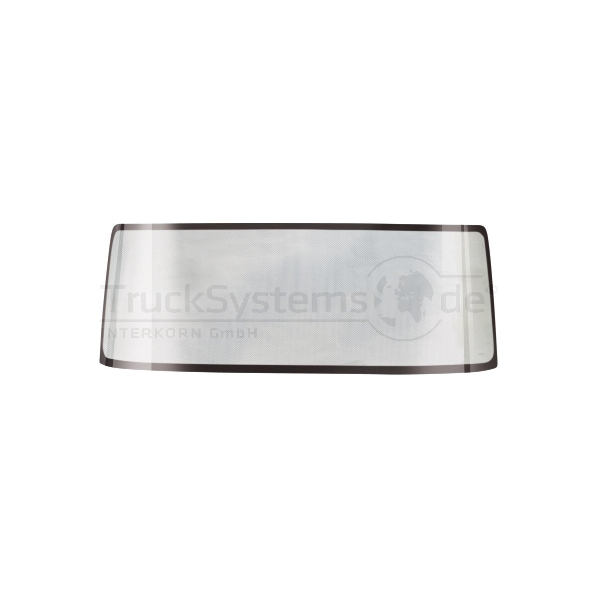 兜 PILKINGTON Windschutzscheibe MAN TGA/TGX - 400002537, 288,29 €