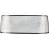 PILKINGTON Windschutzscheibe 400002906 - 400002906