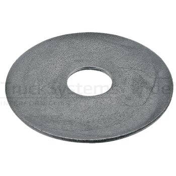 Kotfl.sch,DIN88104,VZ,4,3x15x1,25,VE200