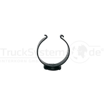 DAKEN Klemmring für Feuerloescherk., 170/190mm