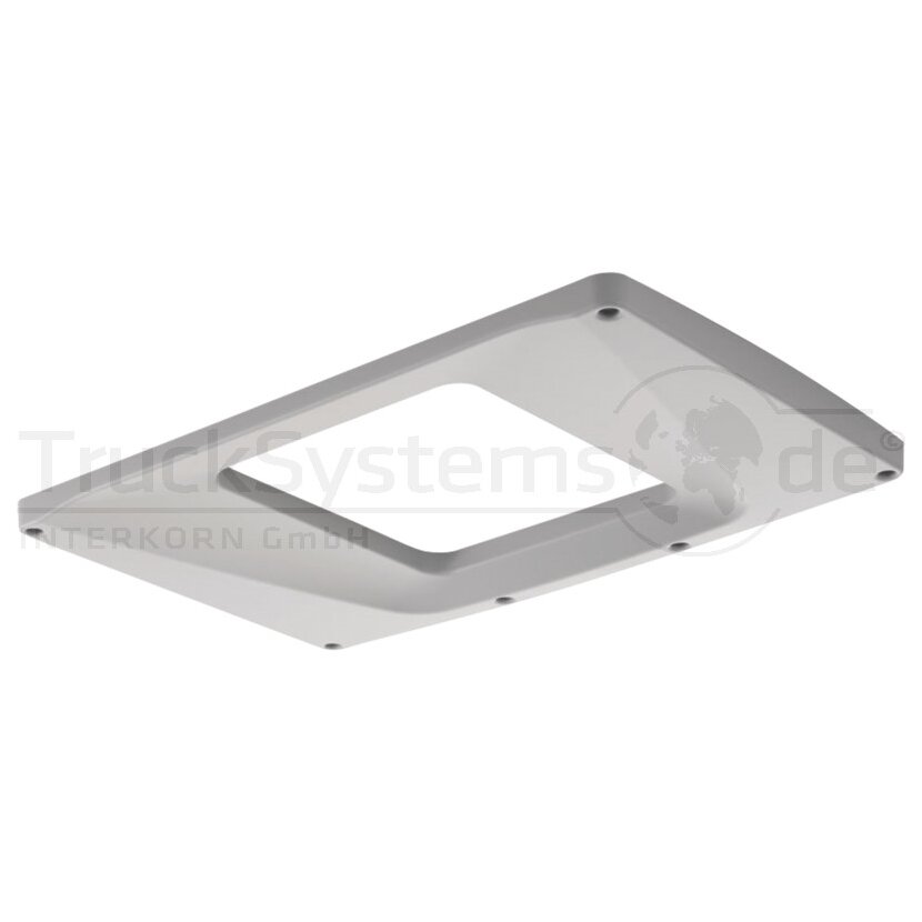 Dometic Installationskit DAF XF 105, XF 106, SC - 9100300078