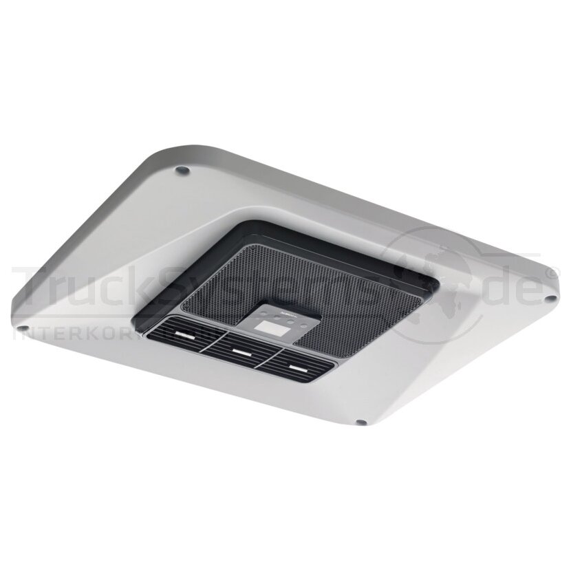 Dometic Installationskit Scania Topline Highline - 9100300083