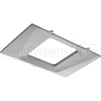 Dometic Installationskit - 9100300087
