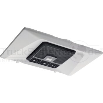 Dometic Installationskit - 9100300087