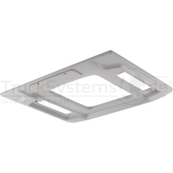 Dometic Installationskit Renault T + C, H1 - 9100300089