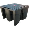 Jonesco IBC- Station f&uuml;r 1 IBC - SJ-500-002/D -...