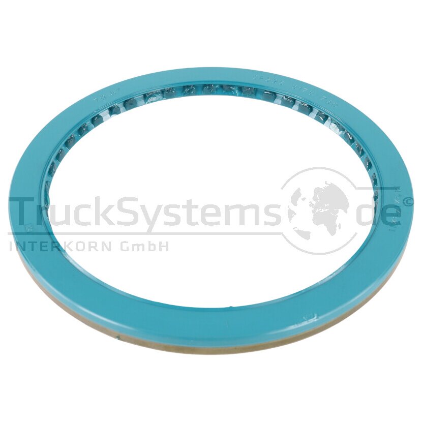 Wellendichtring d: 145 mm,  D: 175 mm
