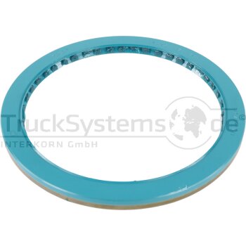 Wellendichtring d: 145 mm,  D: 175 mm