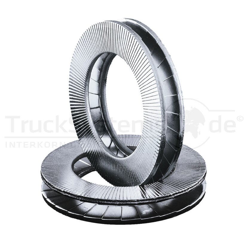 Schraubensich,DIN88132,6,5x10,8x1,8,VE1