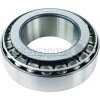 Kegelrollenlager d:85mm, D:150mm, H:49mm
