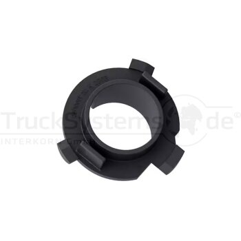 Philips Adapter Ring Typ H