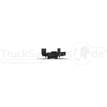 Philips Adapter Ring Typ H