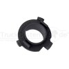 Philips Adapter Ring Typ H