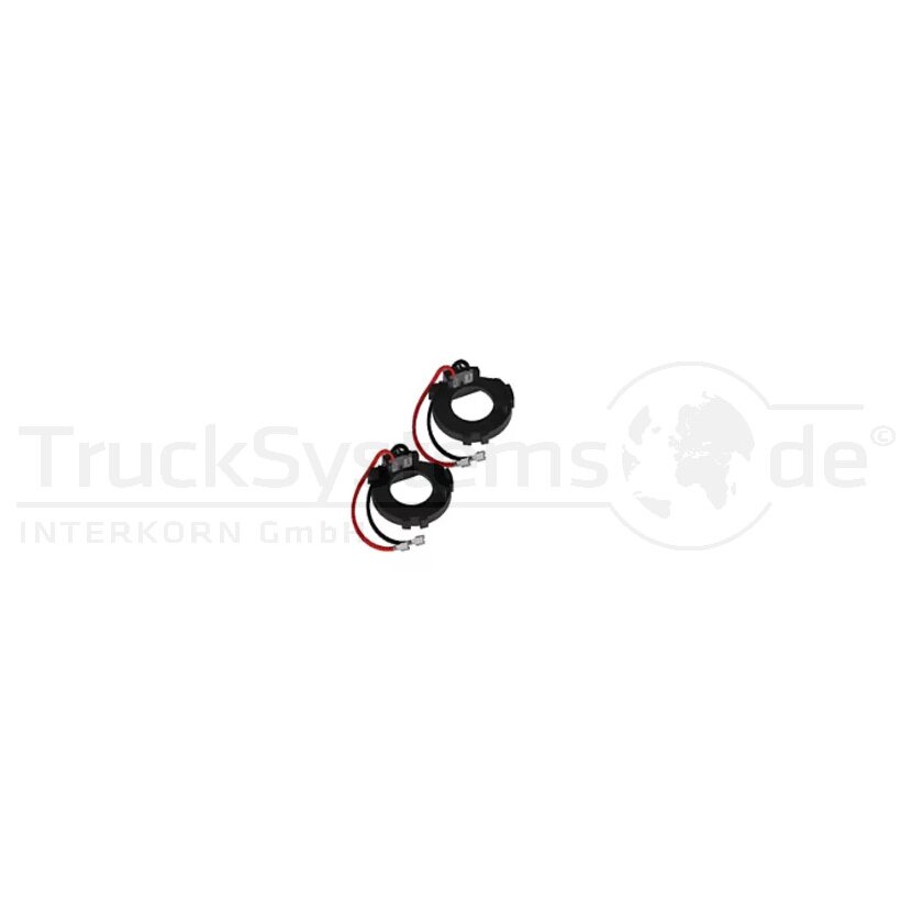 Philips Adapter Ring Typ I