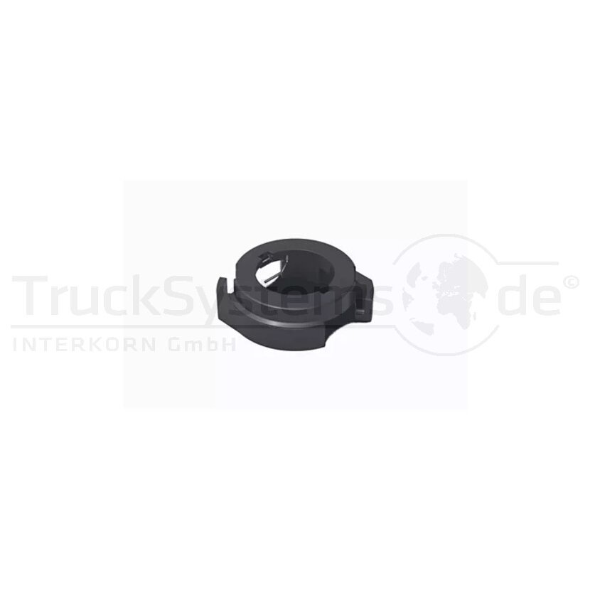 Philips Adapter Ring Typ I