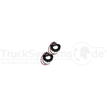 Philips Adapter Ring Typ I
