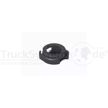 Philips Adapter Ring Typ I