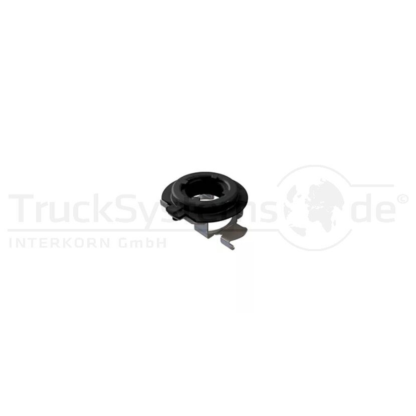 Philips Adapter Ring Typ P