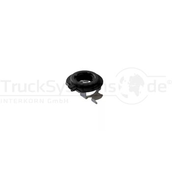 Philips Adapter Ring Typ P