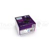 Philips Adapter Ring Typ P