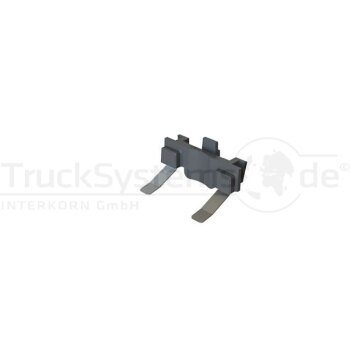 Philips Adapter Ring Typ K