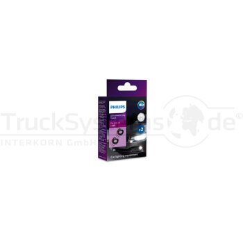 Philips Adapter Ring Typ K