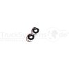 Philips Adapter Ring Typ K
