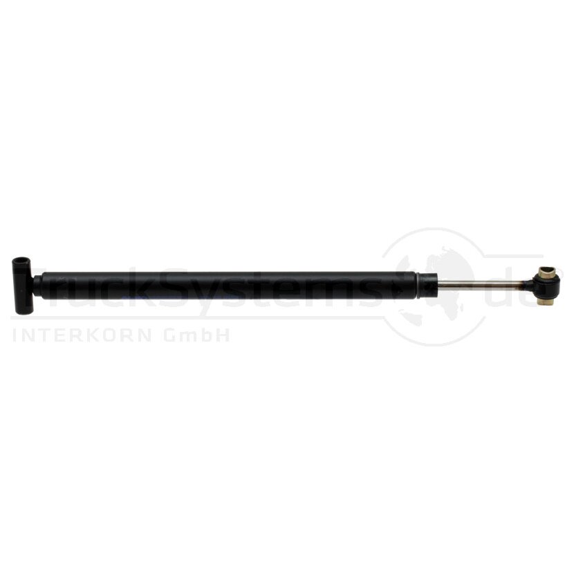 AL-KO STOSSDAEMPFER AE 3500 - 1207130
