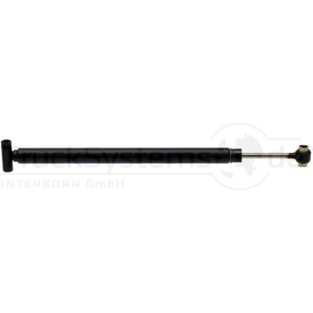 AL-KO STOSSDAEMPFER AE 3500 - 1207130