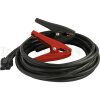 Telwin Ladekabel 10mtr. f&uuml;r Doctorcharge 50 - 802794