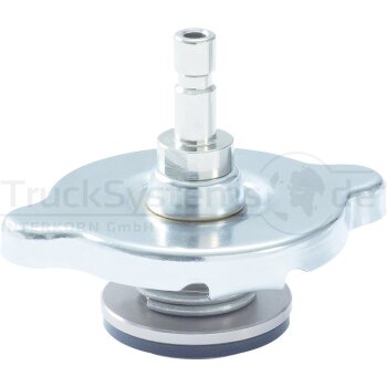 KS Tools Bajonet-AdapterDurchmesser60mm zu Artikel...
