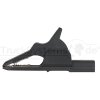 KS Tools Klemme, schwarz - 150.1679 - 1501679