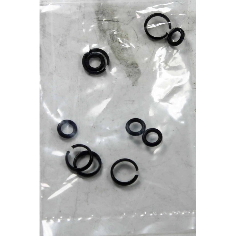 Rodcraft Nusshalterringsatz für RC2277 1/2 - 8950251279