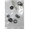 Rodcraft Nusshalterringsatz f&uuml;r RC2277 1/2 - 8950251279