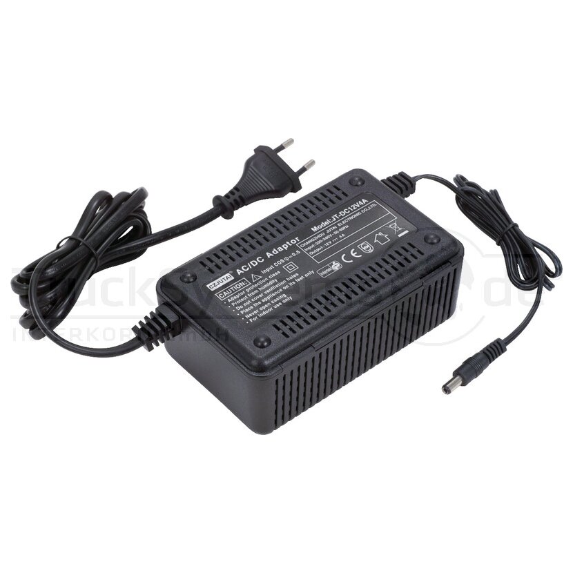 Ladegerät für Batterie-Booster