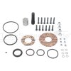 Haldex Reparatursatz 92833