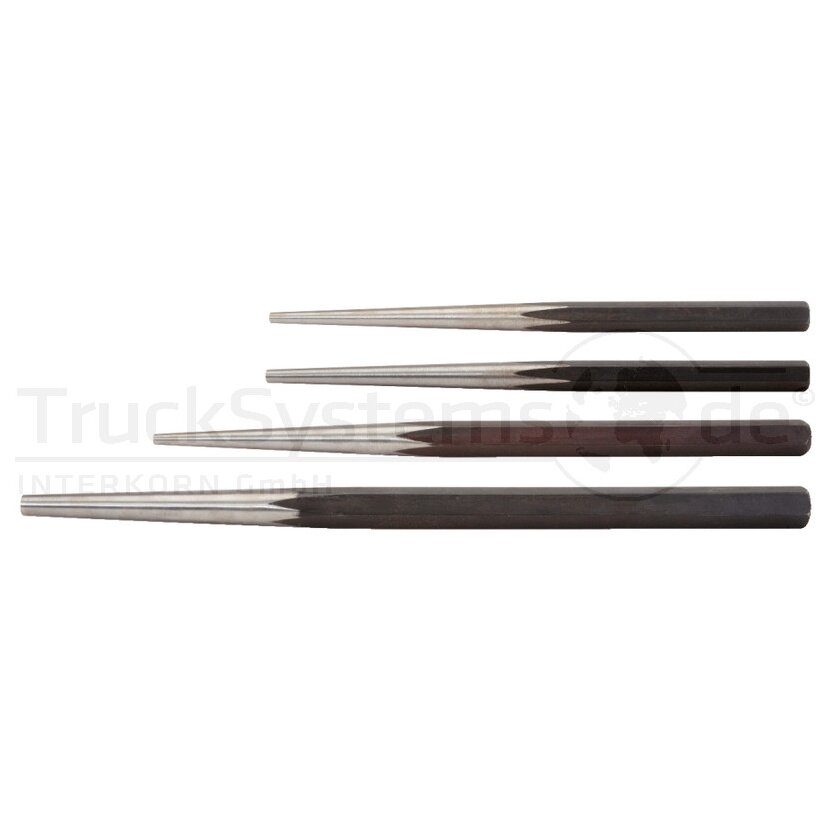 KS Tools Durchtreiber, Nutzfahrzeuge - 450.0094 - 4500094