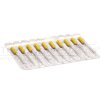 CARSYSTEM Ersatznadeln im Blister (10 Stk.) - 140.972 -...