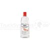 SONAX Handdesinfektion, 1 Liter Flasche - 04013000