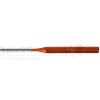 KS Tools Durchtreiber, Achtkant, Durchmesser 10mm -...