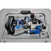 CEMO Tank für AdBlue Cemo Cube 5000l Outdoor - 11029